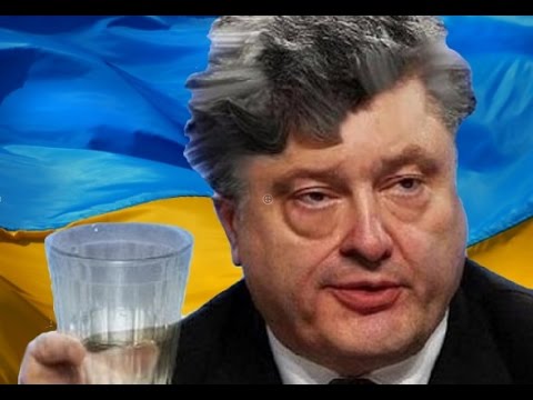 25 мая 2016: Обмен Надежды Савченко на Евгения Ерофеева и Александра Александрова