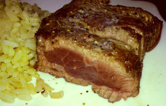 От чего похмелье больше…