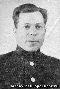 Как один побег изменил ход всей войны