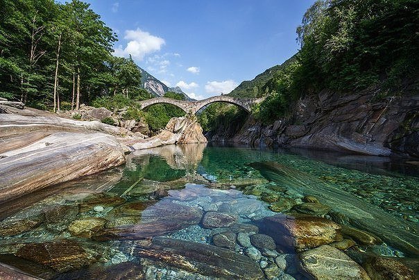 Картинки для отдыха глаз