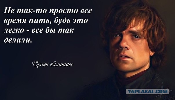 9 горьких пьяниц, прославившихся на весь мир