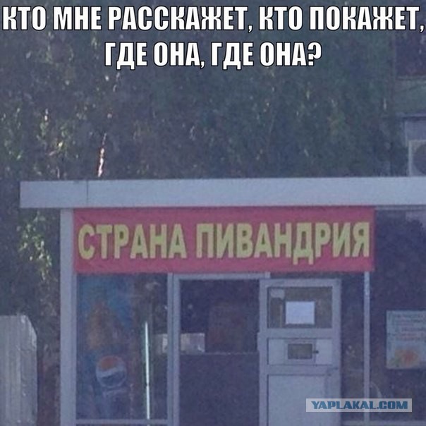 Смешные комментарии из социальных сетей 14.10.2016