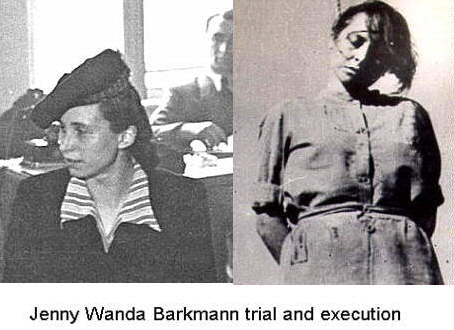 8825290 Надзиратель в концлагере как звались