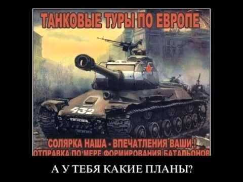 Эйфелева башня погрузится во мрак в знак поддержки Алеппо