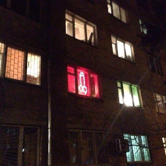 Порция картинок
