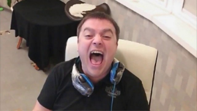 Wargaming 42