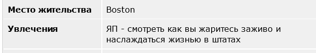 Смешные картинки