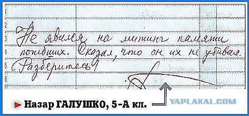 Картинки. Интересные, старые и не очень.