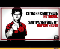 При подрыве автомобиля в Сирии погибли четверо российских военнослужащих