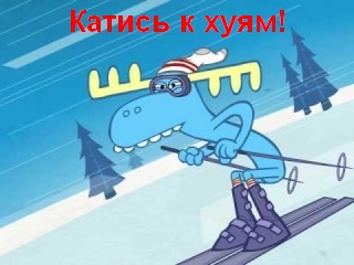 Медведев рассказал, чем занимался 26 марта