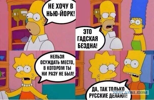 Картинки. Тупые. Очень. 18+ продолжение продолжения.