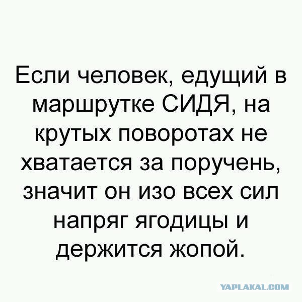 Подборка интересных и веселых картинок