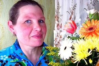 Трагедия в образцовой семье Татарстана: «Наша мама в СИЗО, а убийца отца на свободе»