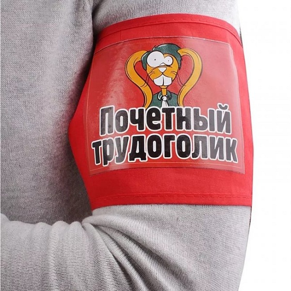 "Моя девушка — порнозвезда и каждый день спит с разными людьми, но я не против"
