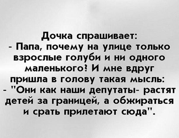 Источник: Сын депутата Госдумы окончил военный колледж в США
