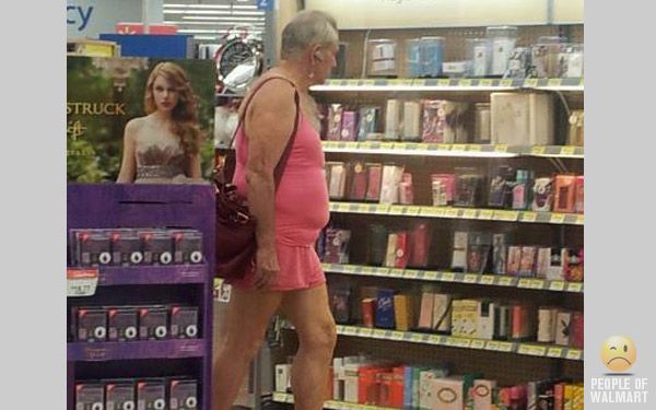 Американцы тупые. Миф или реальность?