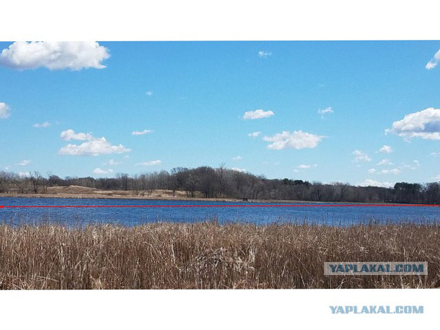 Просто Природа