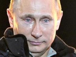 Я не знаю, как назвать данный пост...