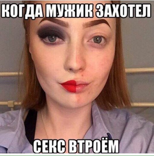 Работа не волк, но картинки сами себя не посмотрят!