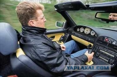 самые странные панели приборов автомобилей