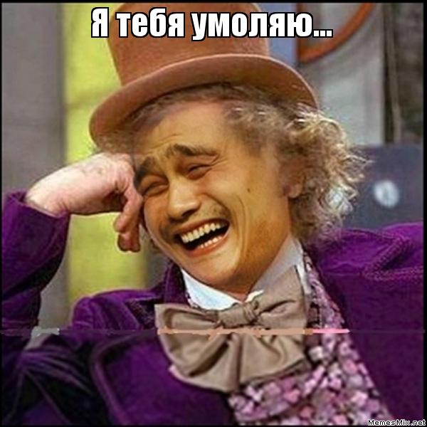 Решаем проблему громкого звука в современных фильмах