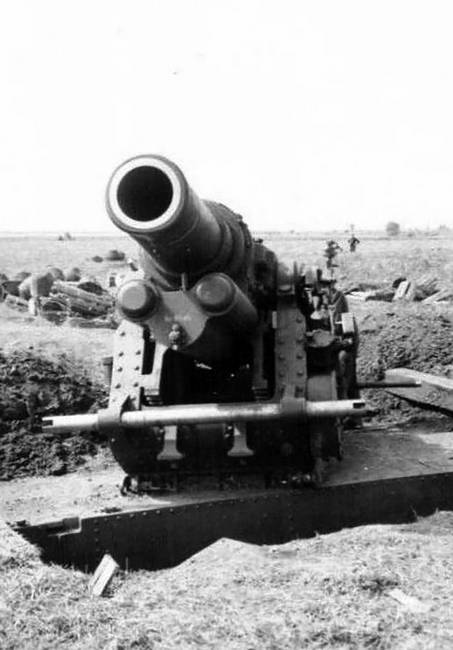 Картинки на военную тему