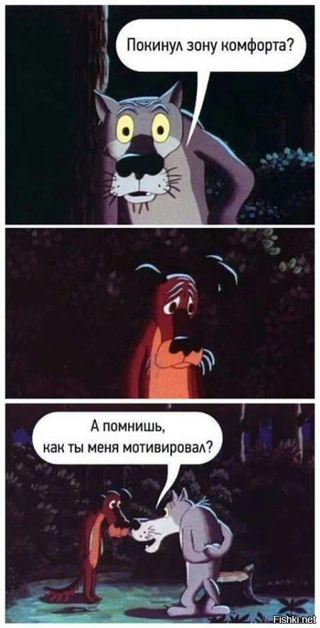 Я тоже хочу попробЫвать с картинками