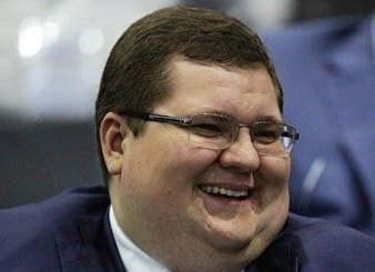 Мы сами убиваем родной язык