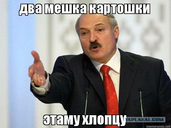 Как бы выглядели страны мира, если бы были женщинами