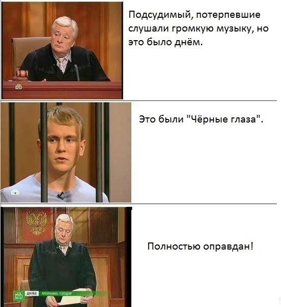 Меломана избил сосед за его любовь к громкой музыке
