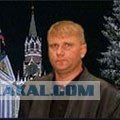 ИГРА на ЯПе! Кто есть кто?