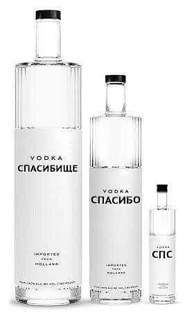 Пикчевая ерунда