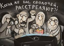 Зеленский и Порошенко: дебаты с переводом на русский язык | LIVE