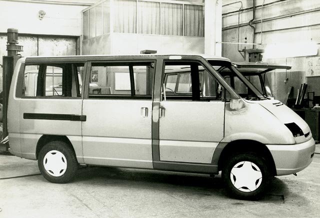 Игра на ЯПе: Угадай АВТО-2