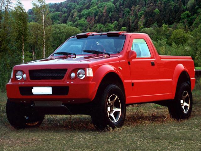 Игра на ЯПе: Угадай АВТО-2