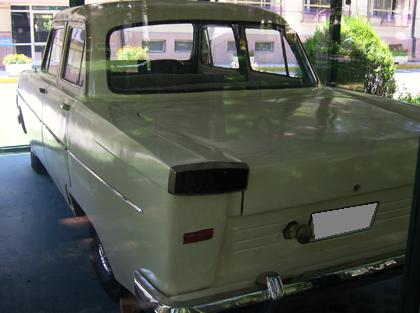 Игра на ЯПе: Угадай АВТО-3