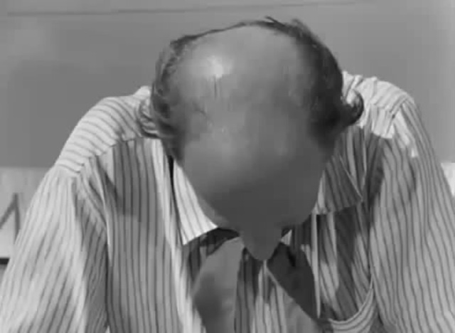 Монтессори? Ага. Ибн аль Монтессори