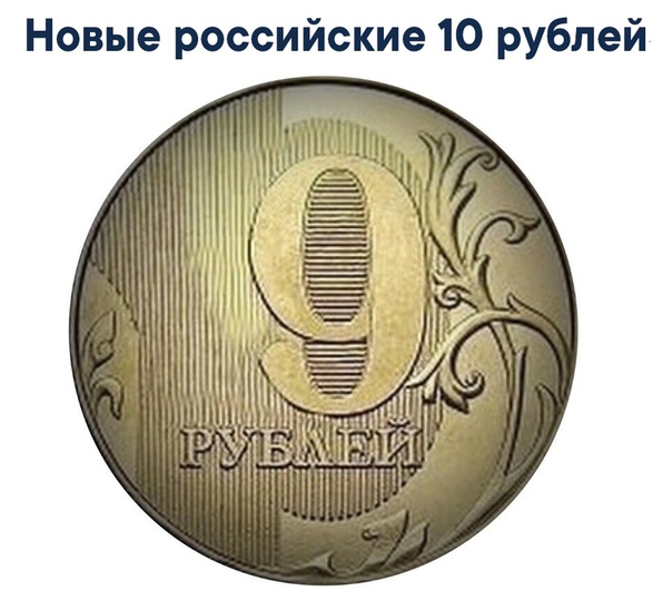 Разные и без темы