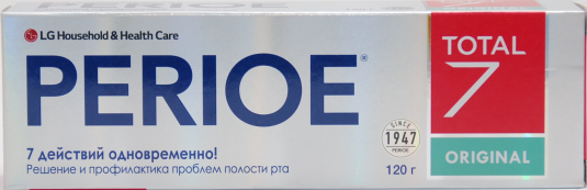 10 крайне необычных продуктов, которые производили или производят те компании, от которых этого и не ожидаешь