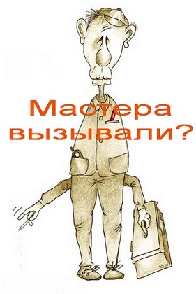 «Я не хочу стирать носки и трусы своего мужа»: подруга рассказала, почему она не выходит замуж