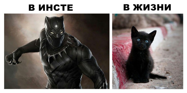 Чуток картинок. 08.01.2020