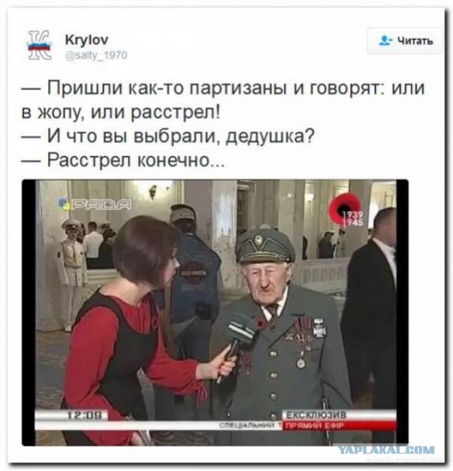 Смешные картинки. Баяны и не очень