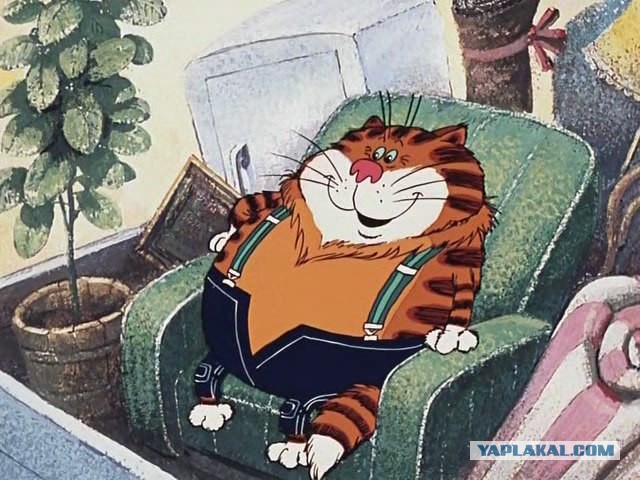 Куба — остров полной свободы