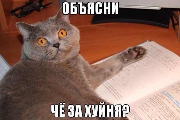 Черные дыры оказались трехмерными голограммами