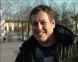 Небольшой урок для забияки