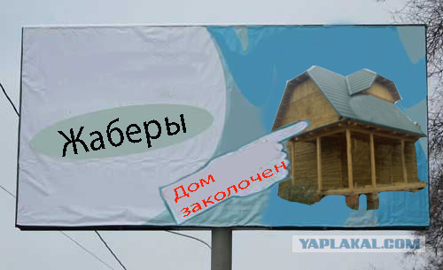 Орган работает! (8 фото)