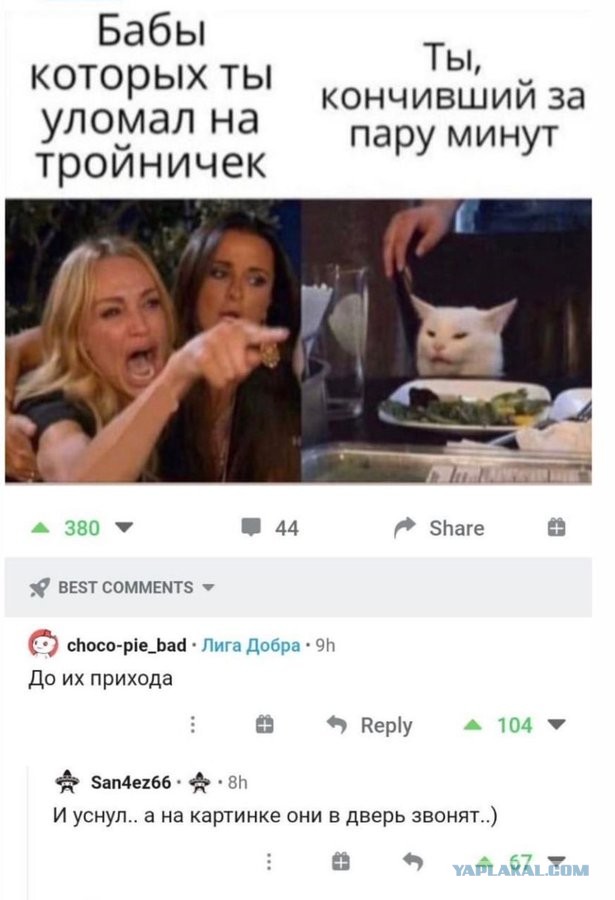 Бредзона 09.09.2020