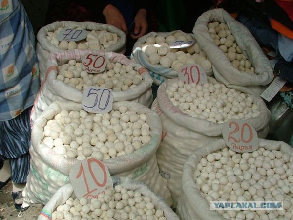 Будь мужиком, не трогай мясо 10-15 дней