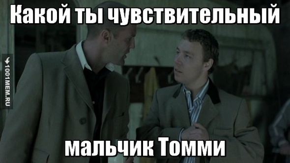 Wargaming 60