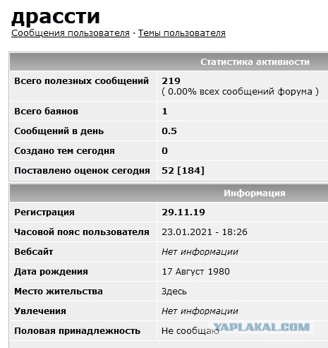 Пушкинская